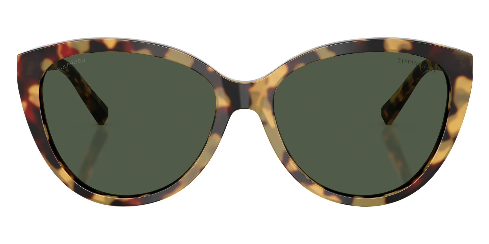 TIFFANY - TF4251 - Image 10