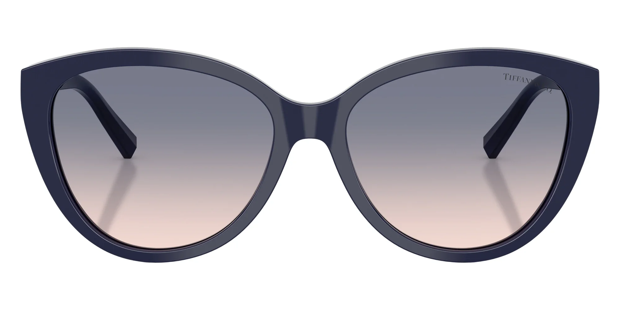 TIFFANY - TF4251 - Image 11