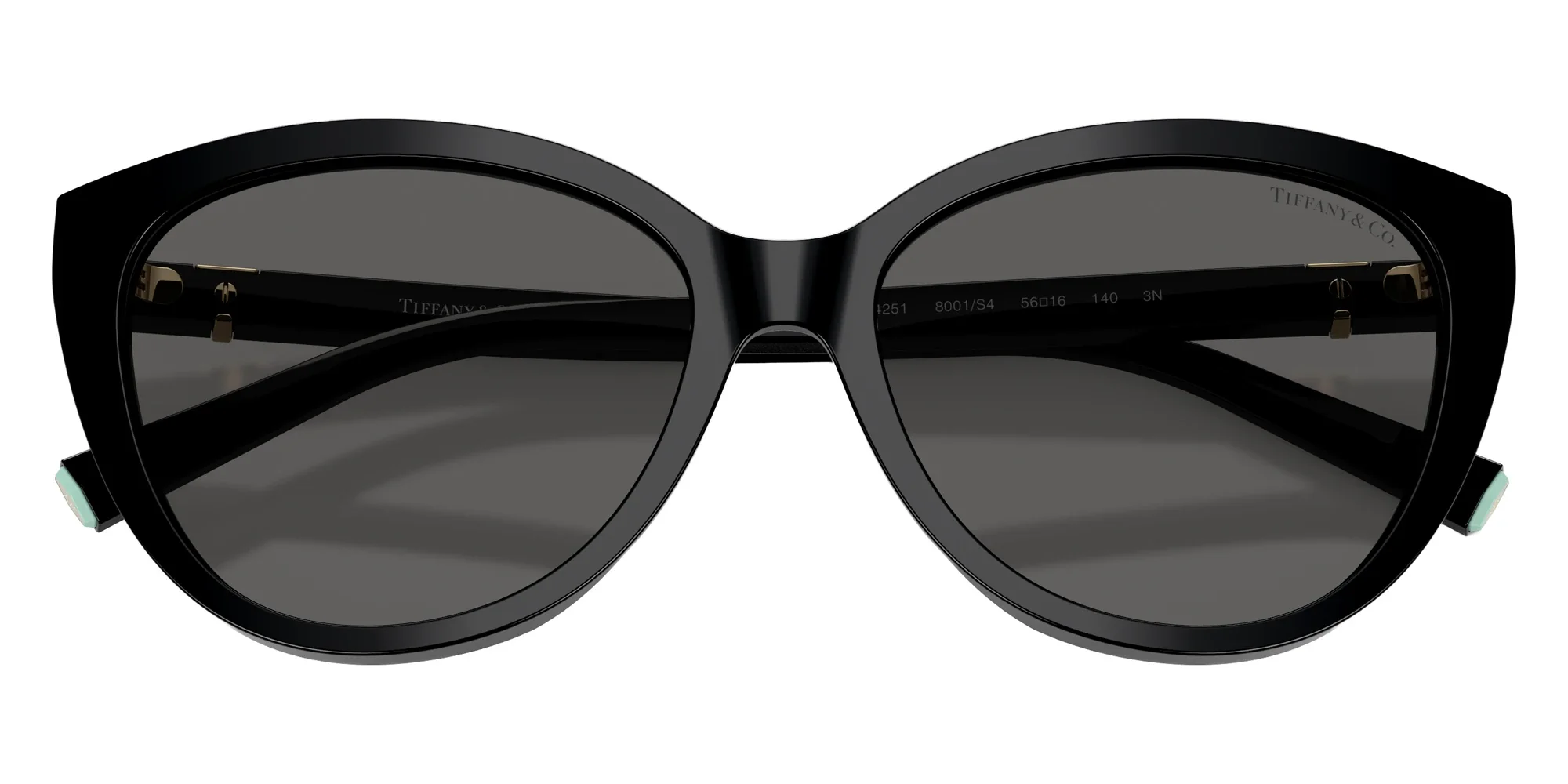 TIFFANY - TF4251 - Image 5