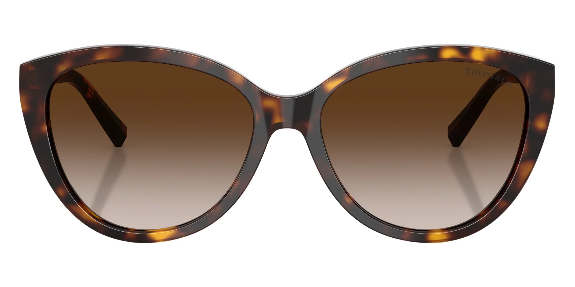 TIFFANY - TF4251 - Image 8