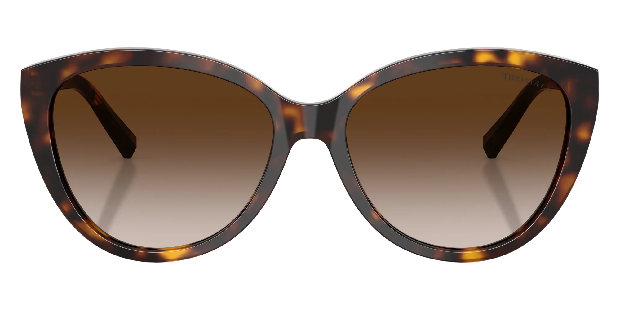 TIFFANY - TF4251F