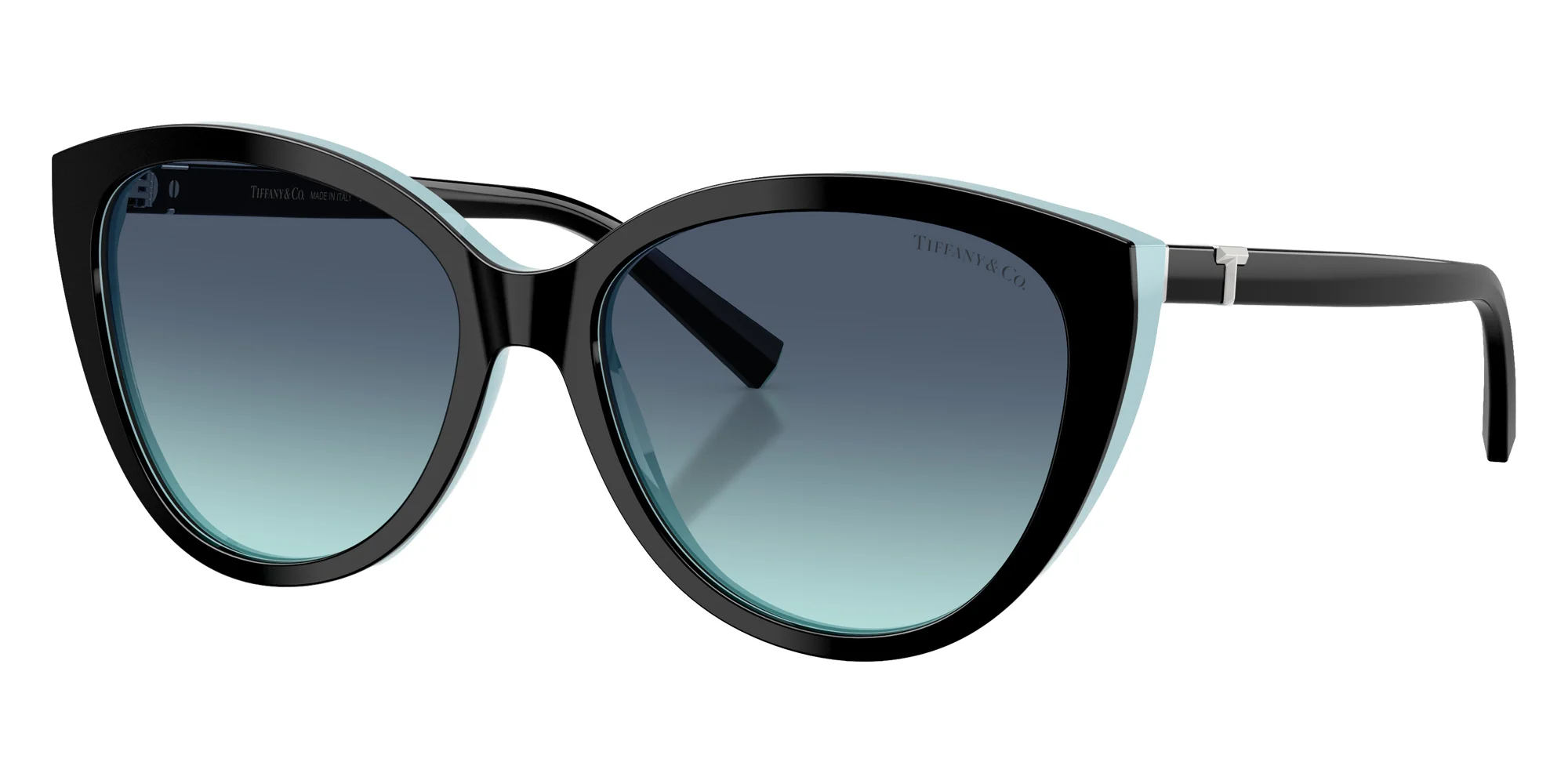 TIFFANY - TF4251F - Image 14