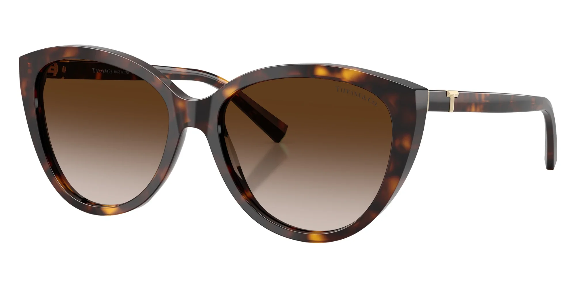 TIFFANY - TF4251F - Image 2