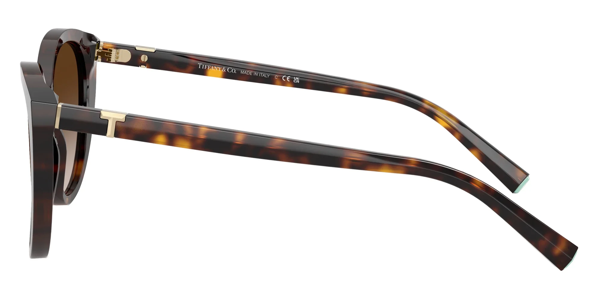 TIFFANY - TF4251F - Image 3