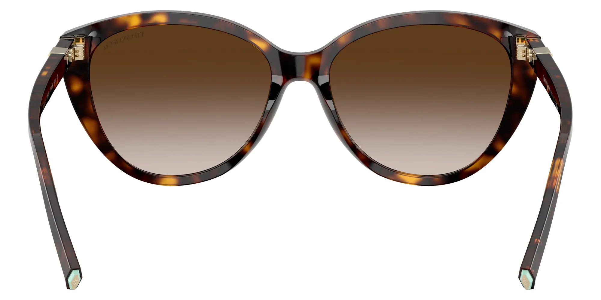 TIFFANY - TF4251F - Image 4