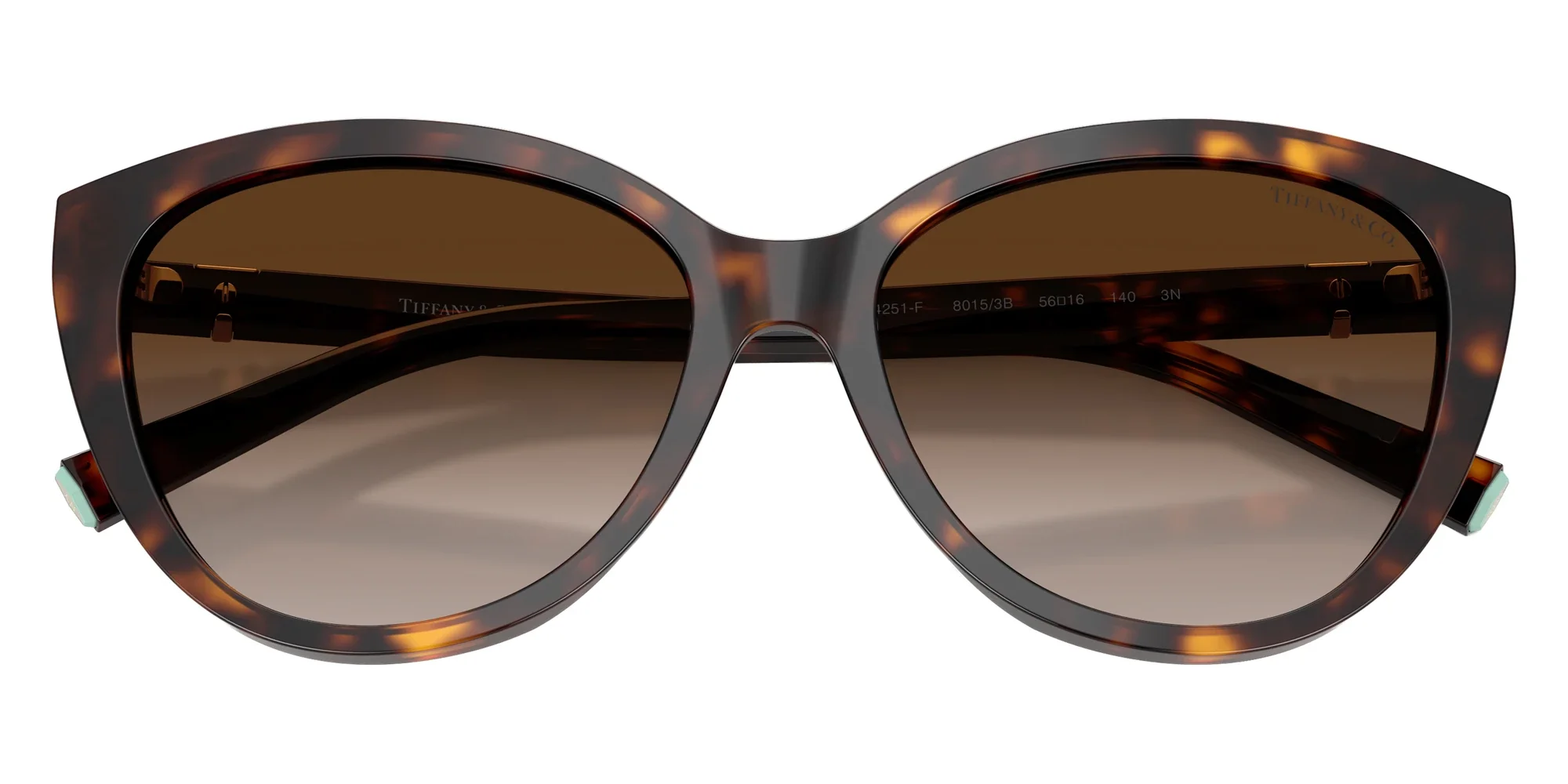 TIFFANY - TF4251F - Image 5