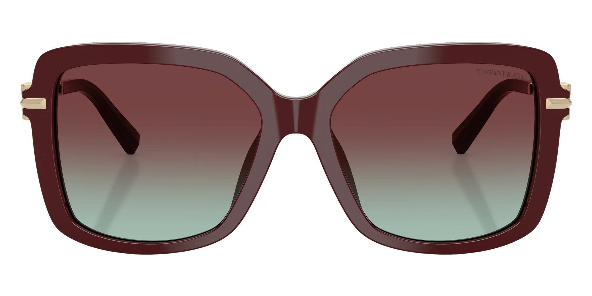 TIFFANY - TF4252B