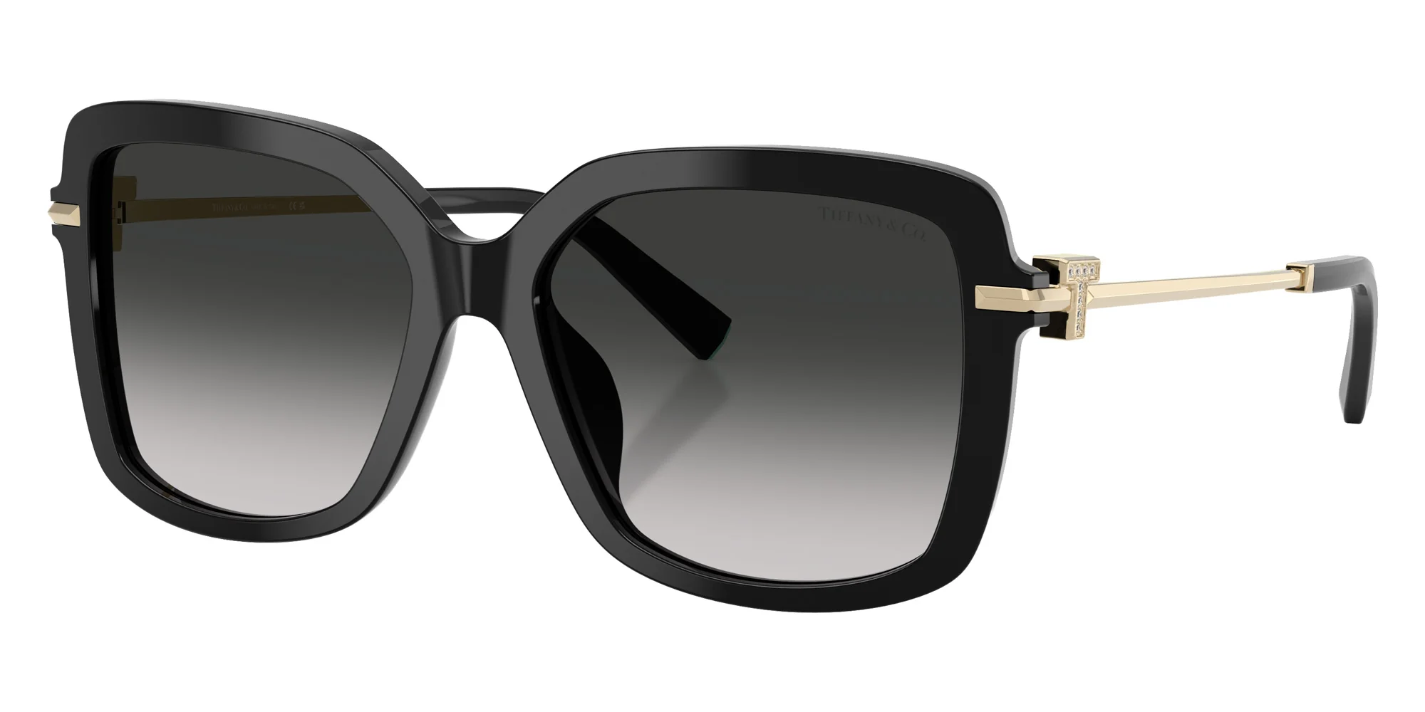 TIFFANY - TF4252B - Image 10