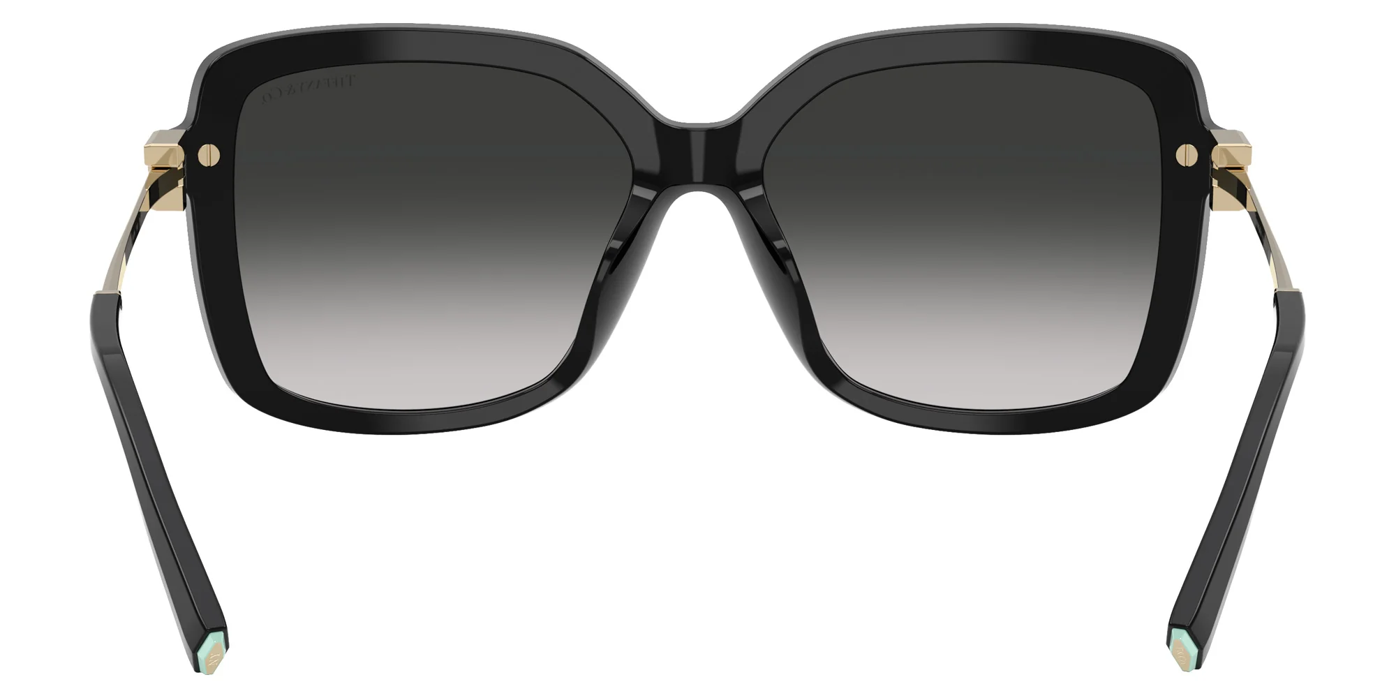 TIFFANY - TF4252B - Image 12