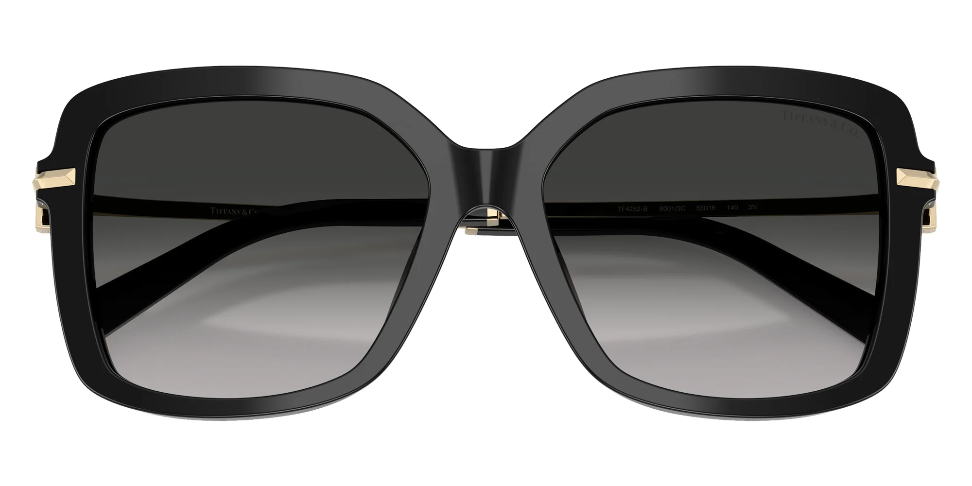TIFFANY - TF4252B - Image 13