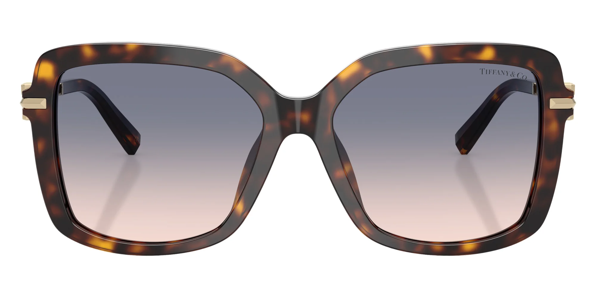 TIFFANY - TF4252B - Image 14