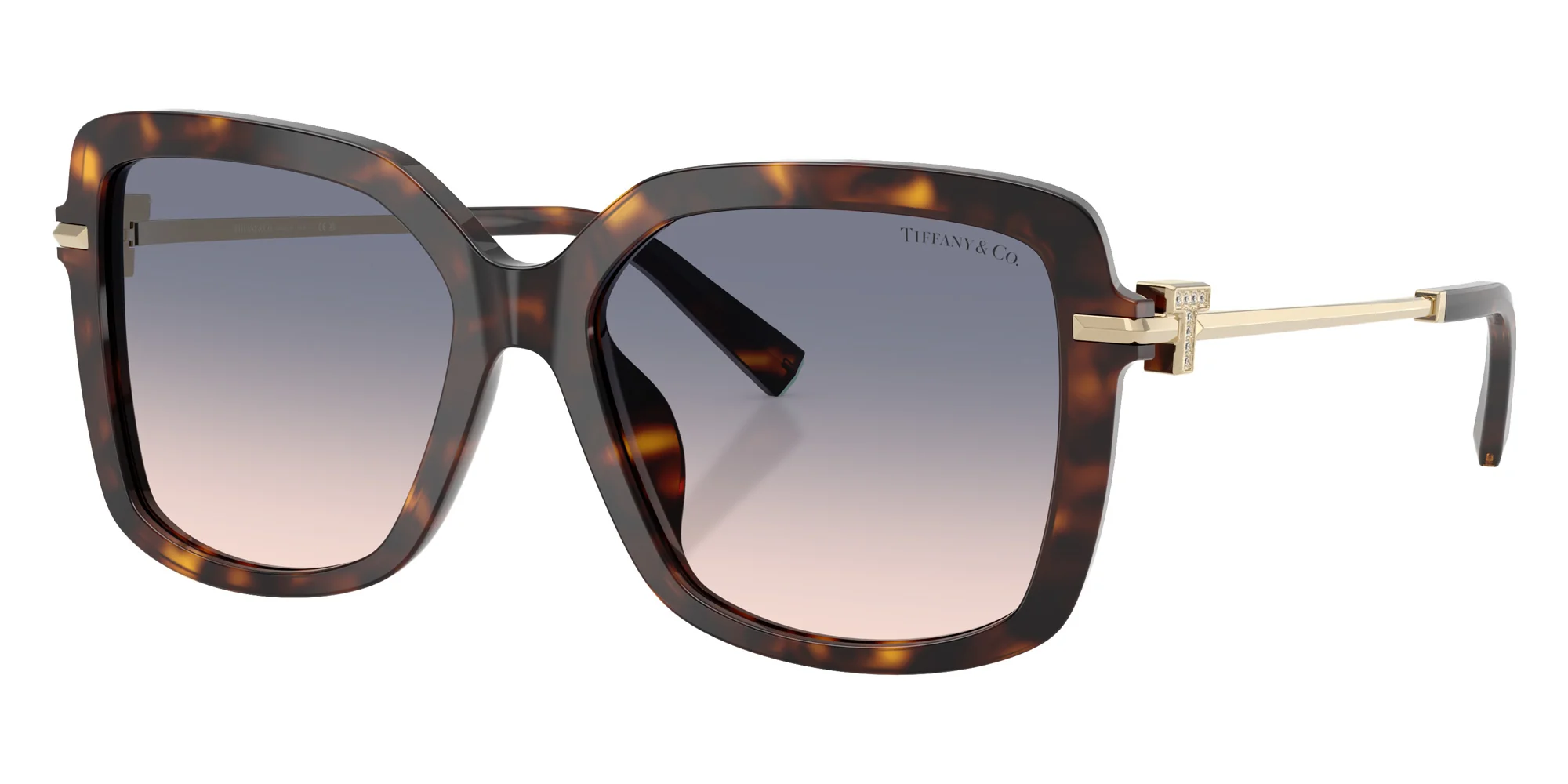 TIFFANY - TF4252B - Image 15