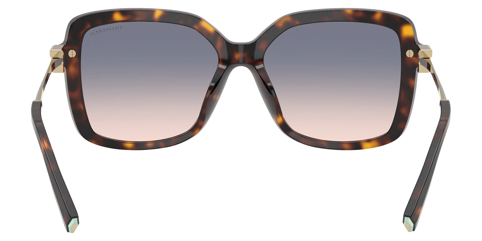 TIFFANY - TF4252B - Image 17