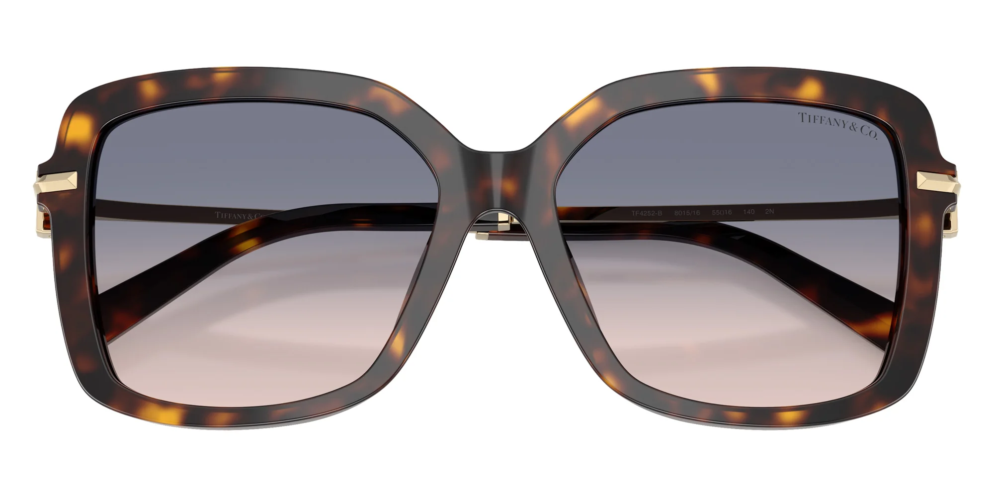 TIFFANY - TF4252B - Image 18