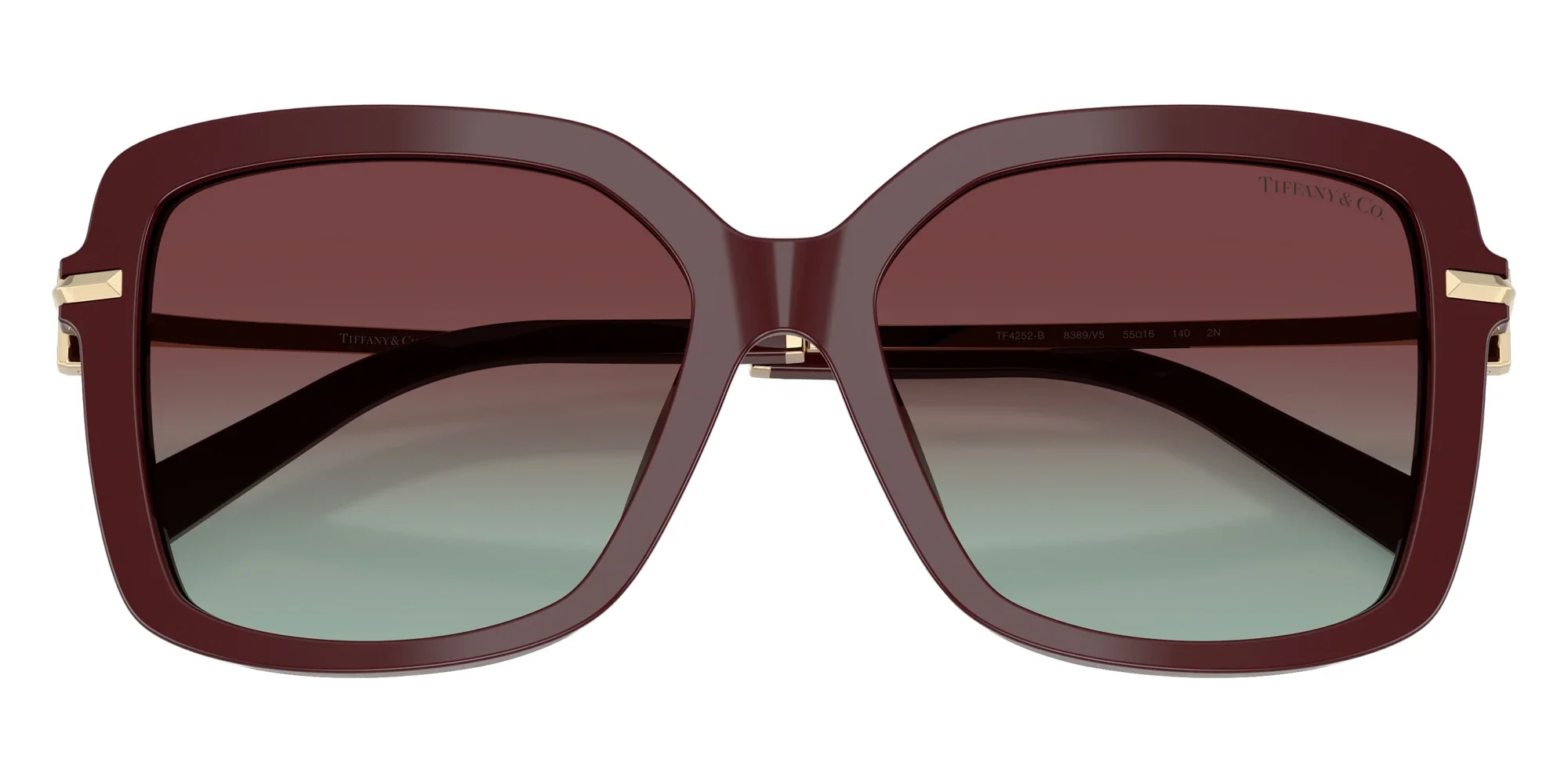 TIFFANY - TF4252B - Image 5