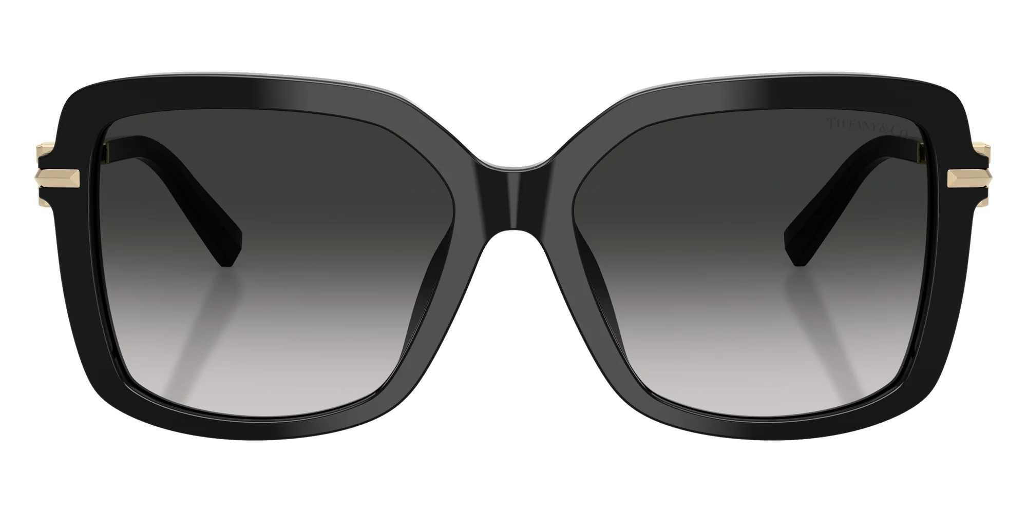 TIFFANY - TF4252B - Image 9