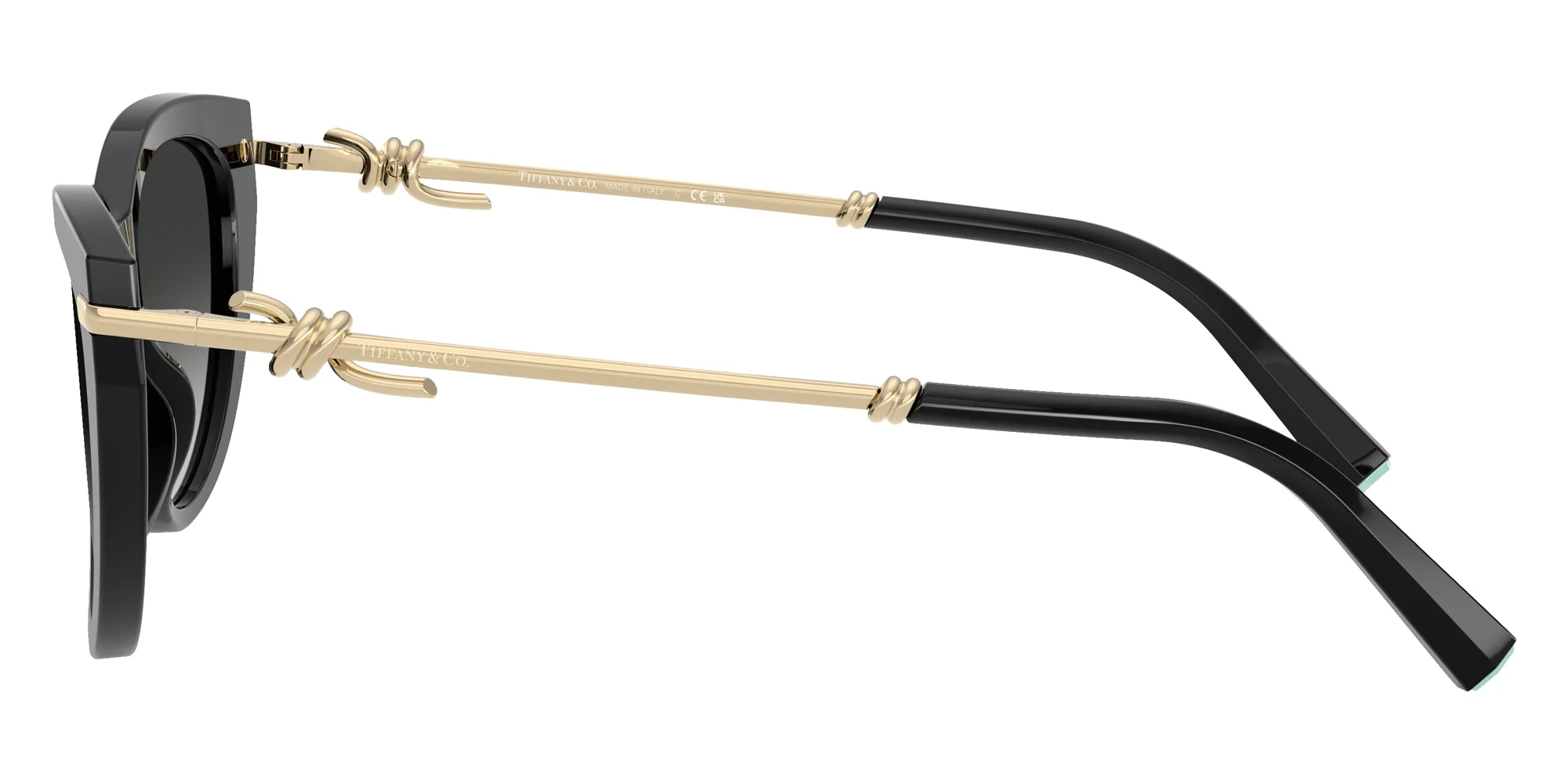 TIFFANY - TF4253 - Image 10