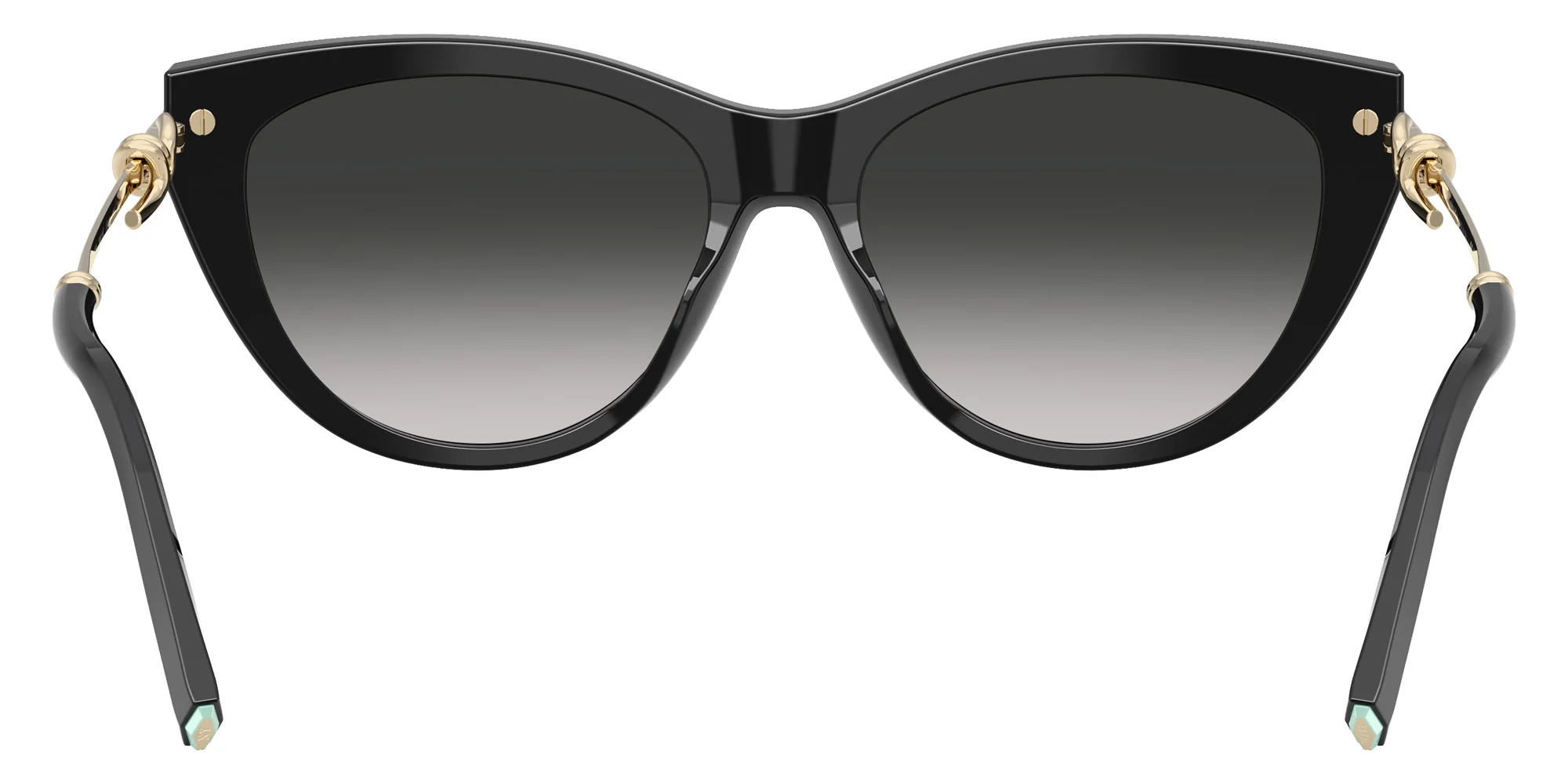 TIFFANY - TF4253 - Image 11