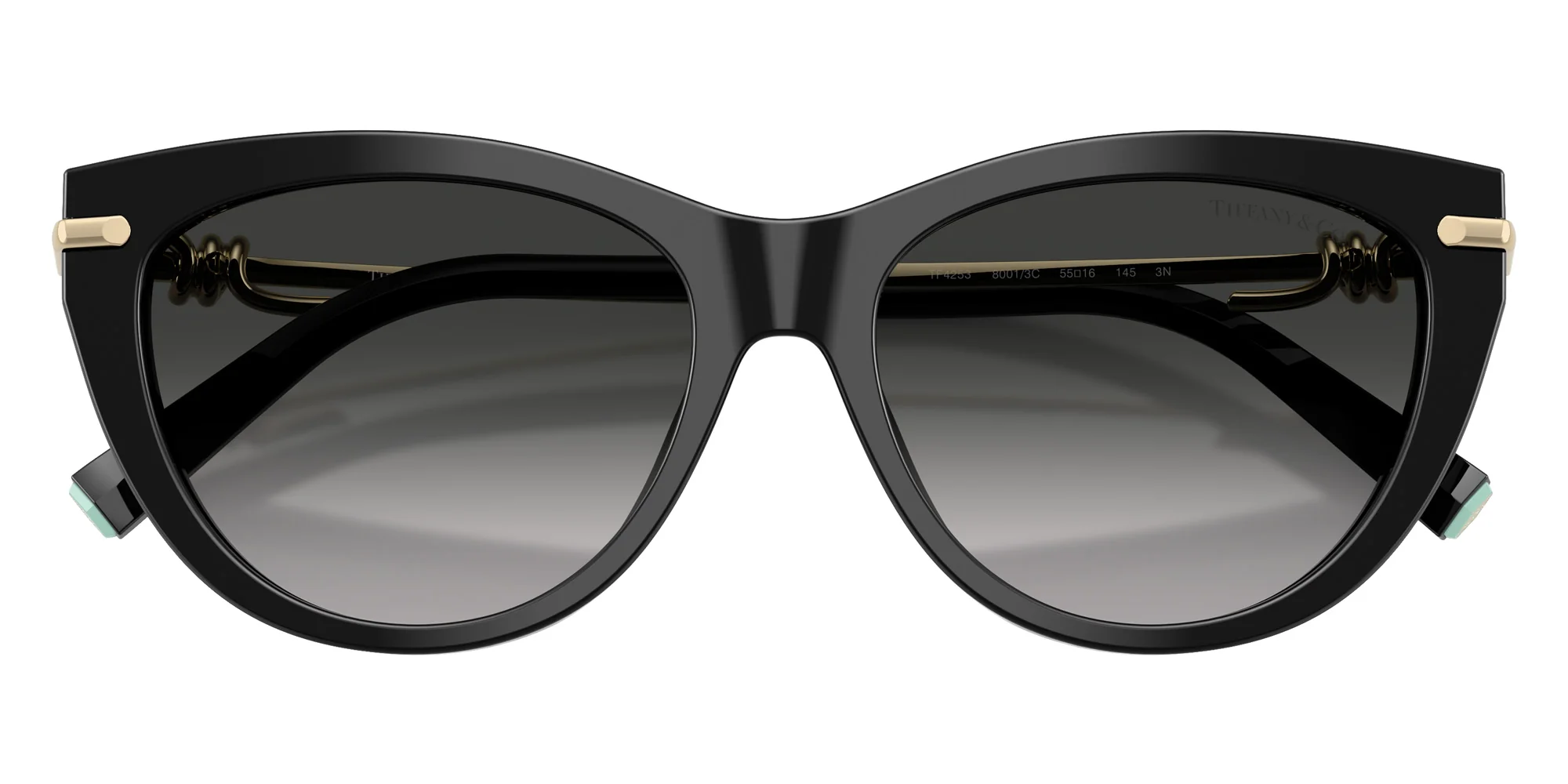 TIFFANY - TF4253 - Image 12
