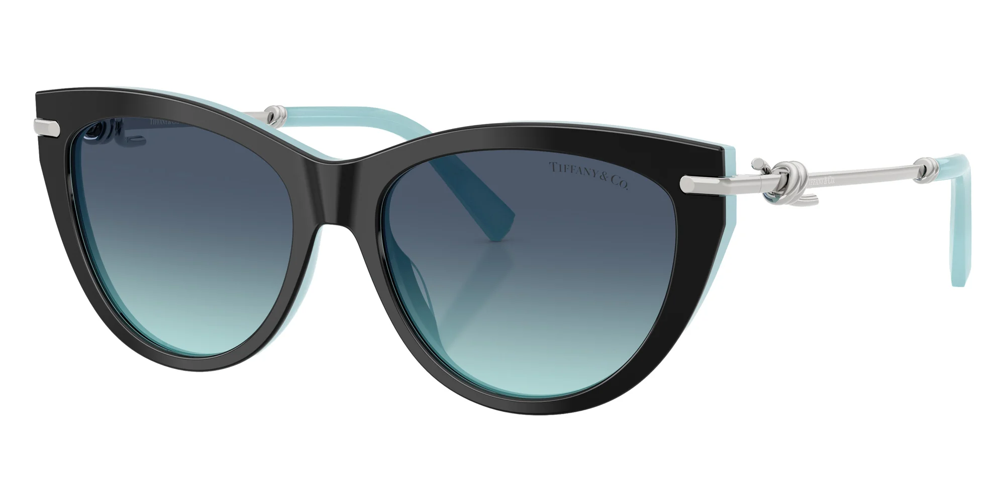 TIFFANY - TF4253 - Image 14
