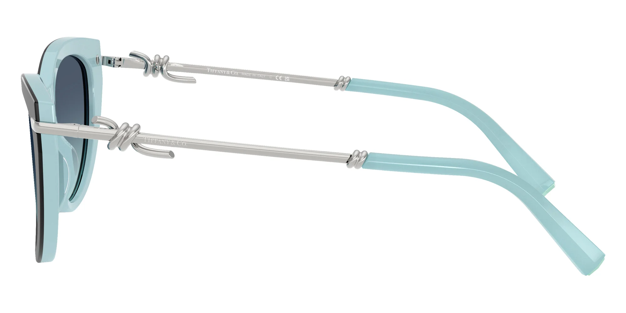 TIFFANY - TF4253 - Image 15