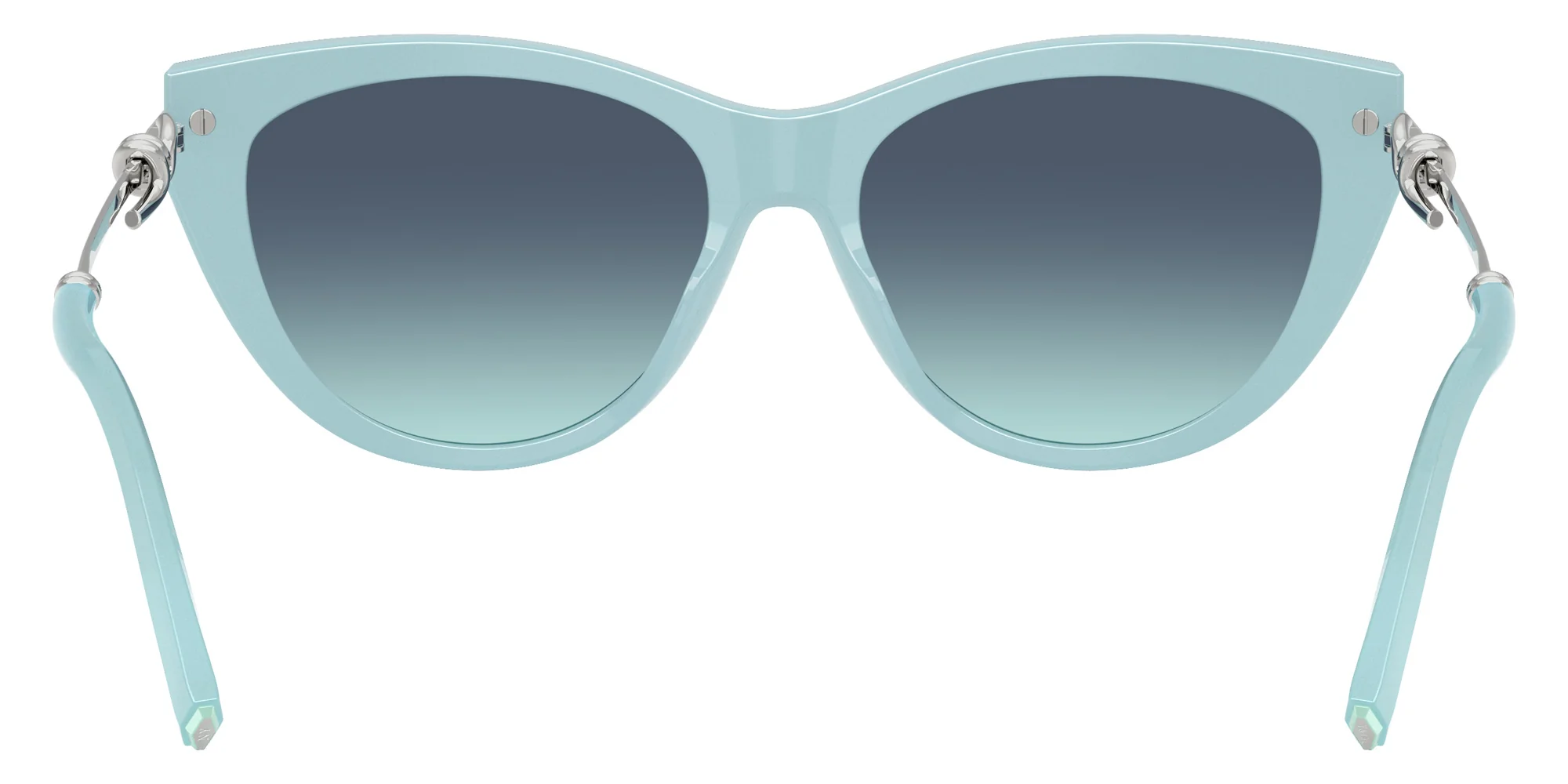 TIFFANY - TF4253 - Image 16