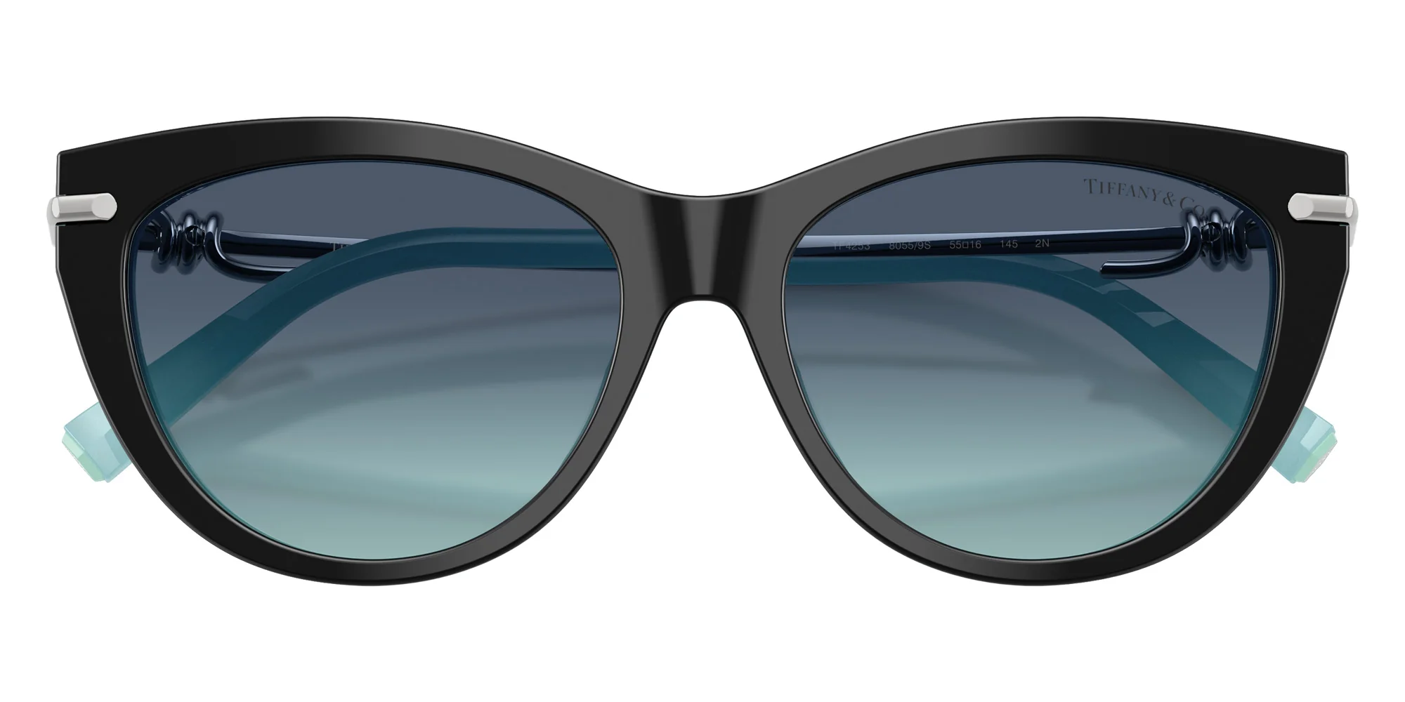 TIFFANY - TF4253 - Image 17