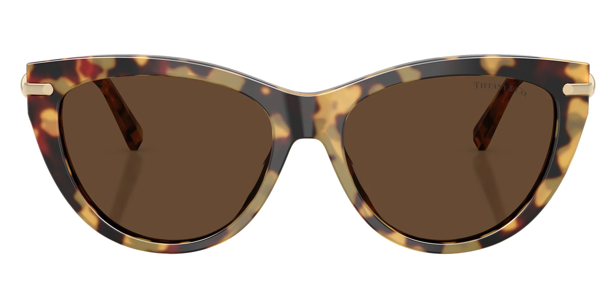 TIFFANY - TF4253 - Image 18
