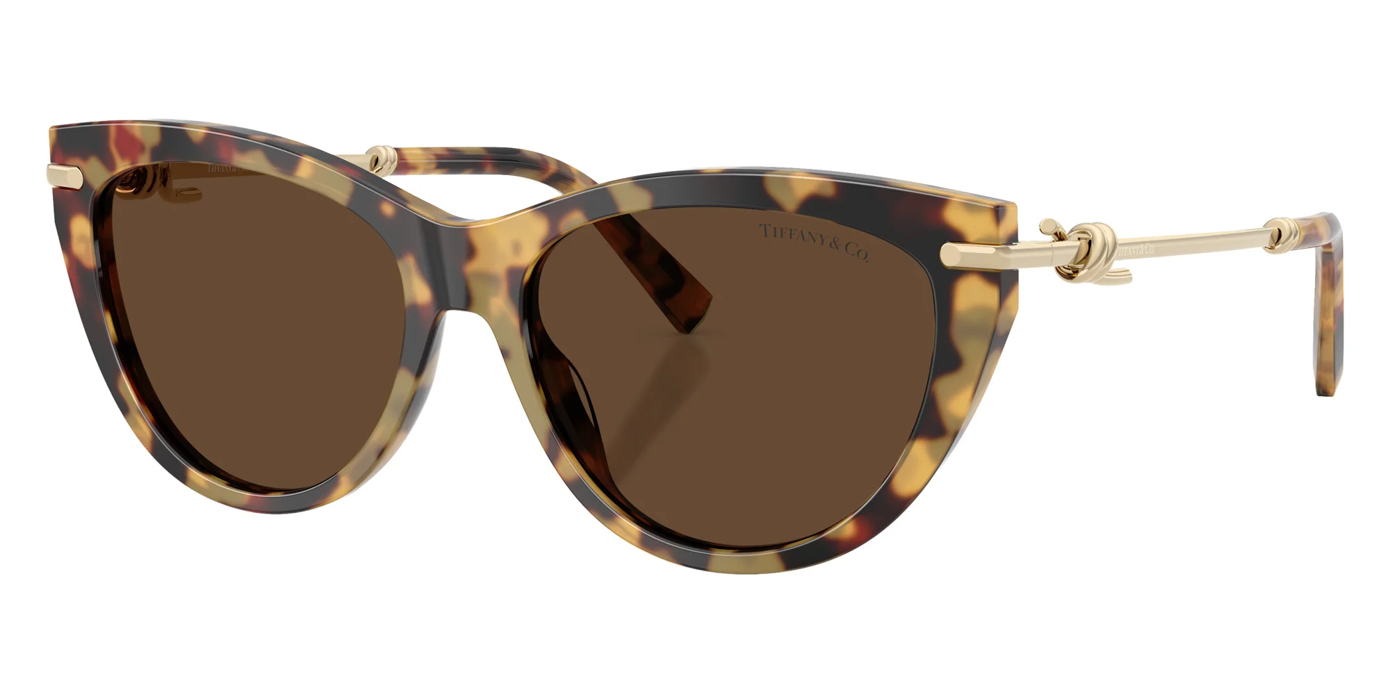 TIFFANY - TF4253 - Image 19