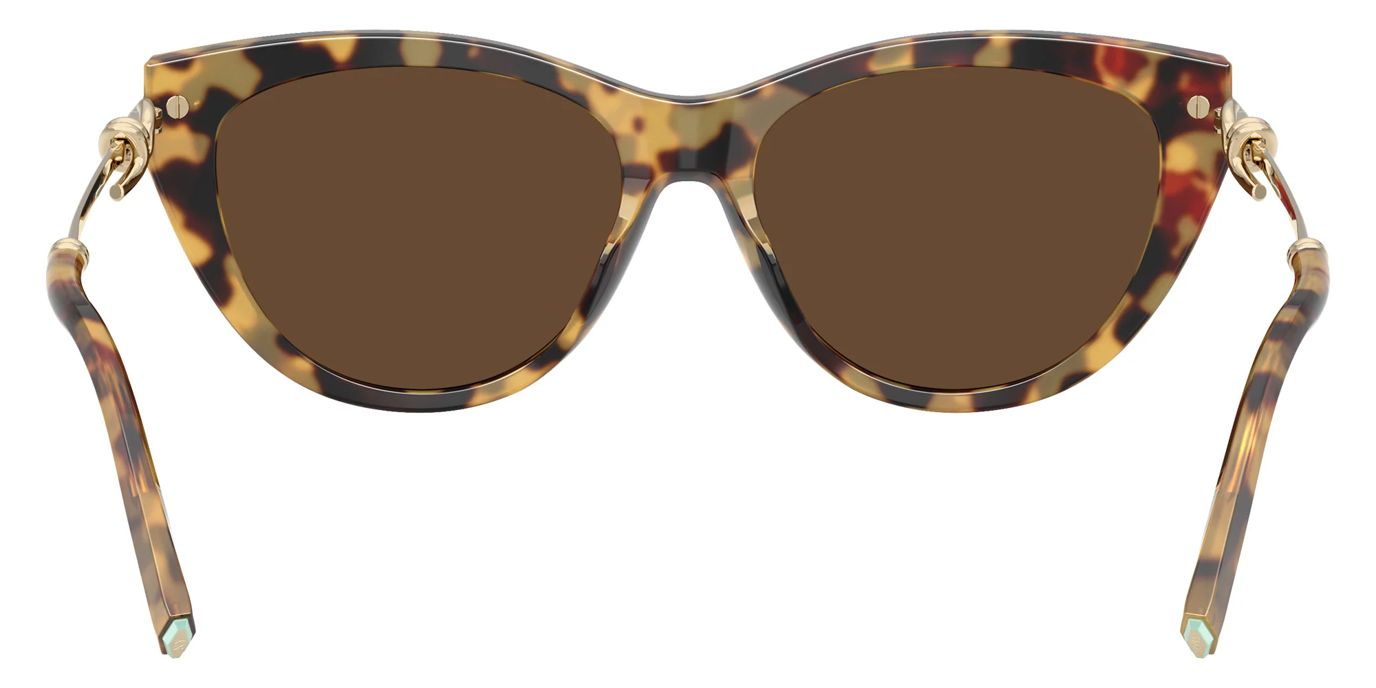 TIFFANY - TF4253 - Image 21