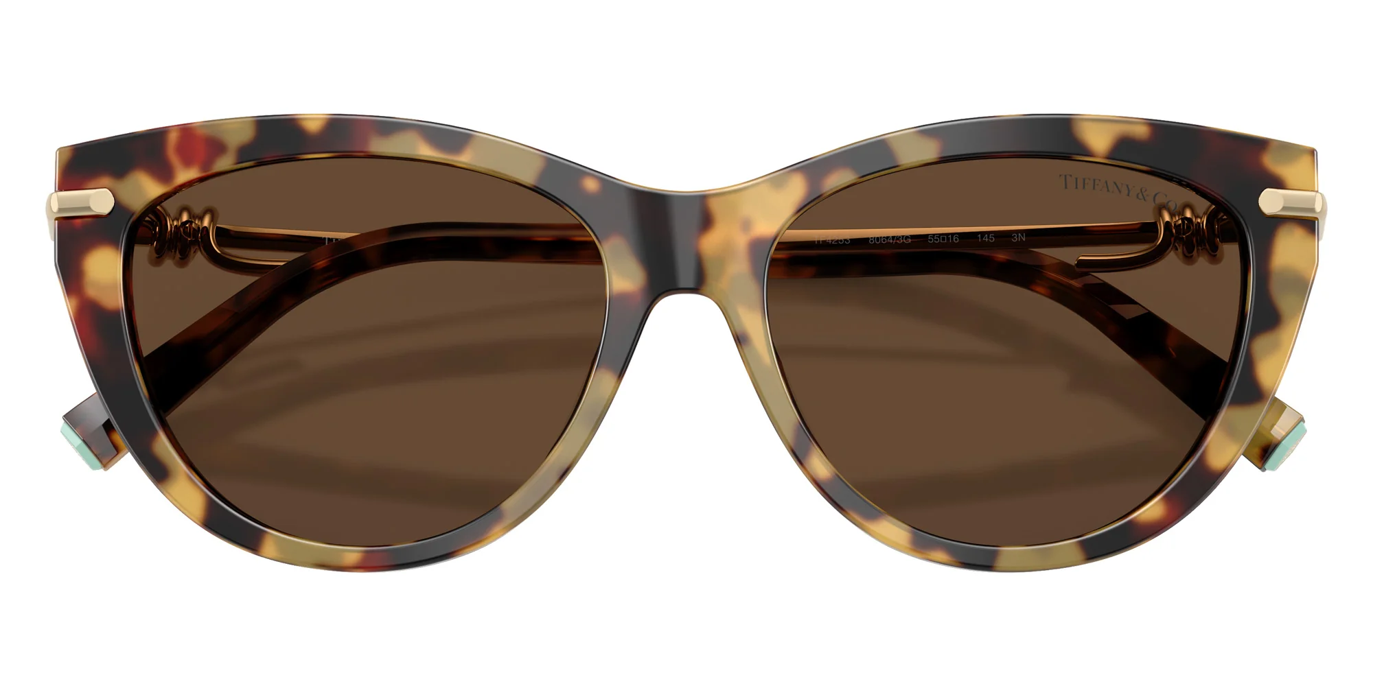 TIFFANY - TF4253 - Image 22