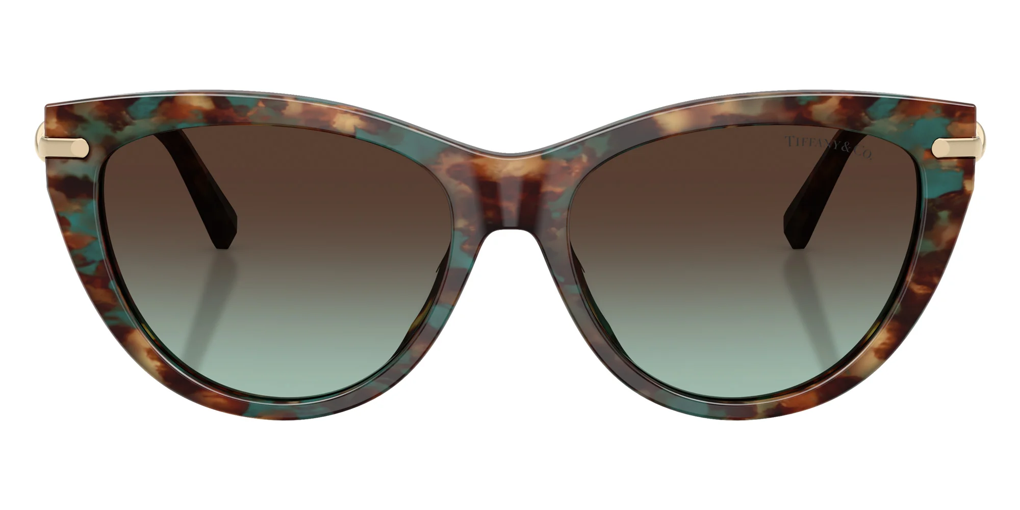 TIFFANY - TF4253 - Image 23