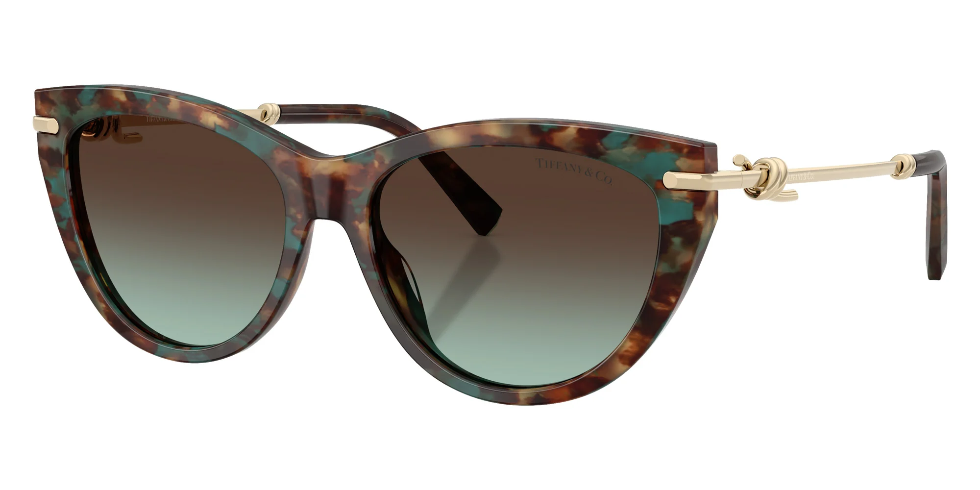 TIFFANY - TF4253 - Image 24