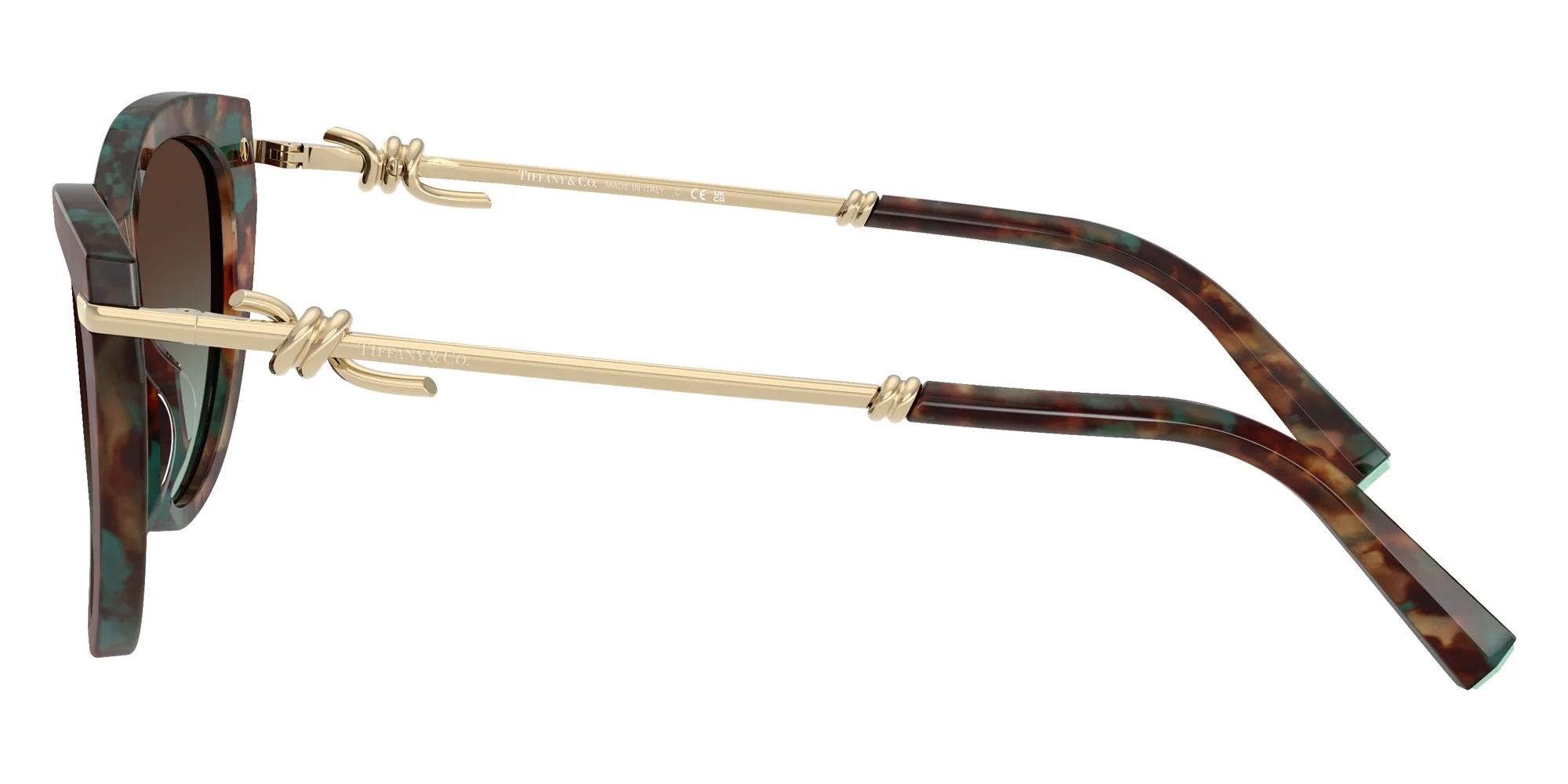 TIFFANY - TF4253 - Image 25