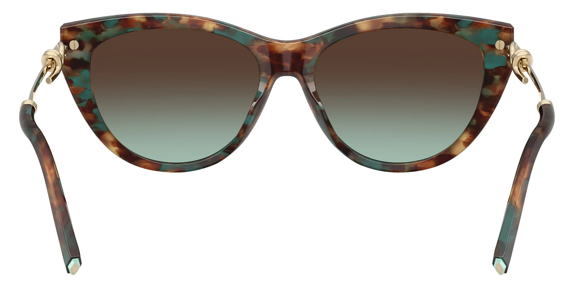 TIFFANY - TF4253 - Image 26