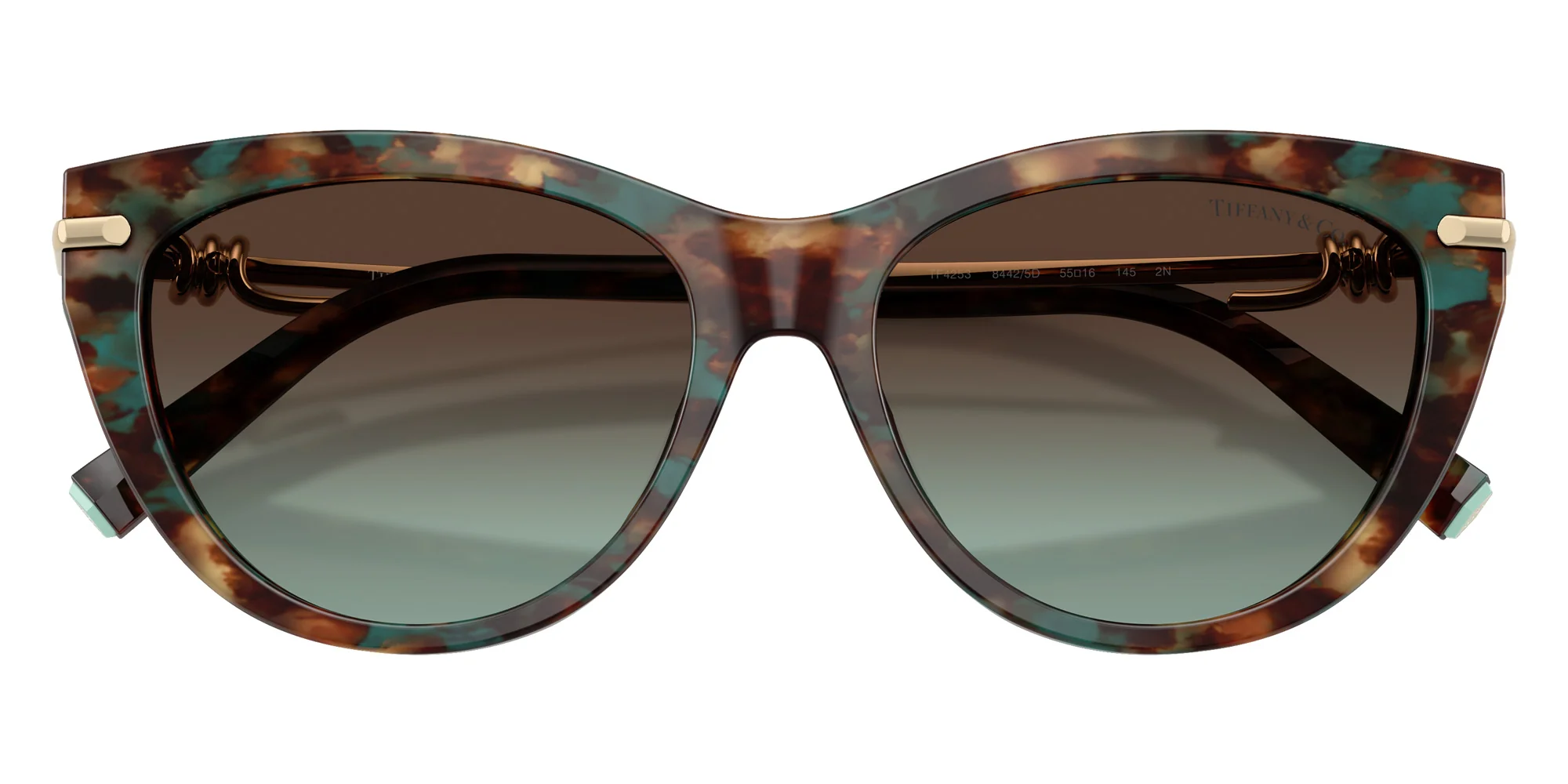 TIFFANY - TF4253 - Image 27