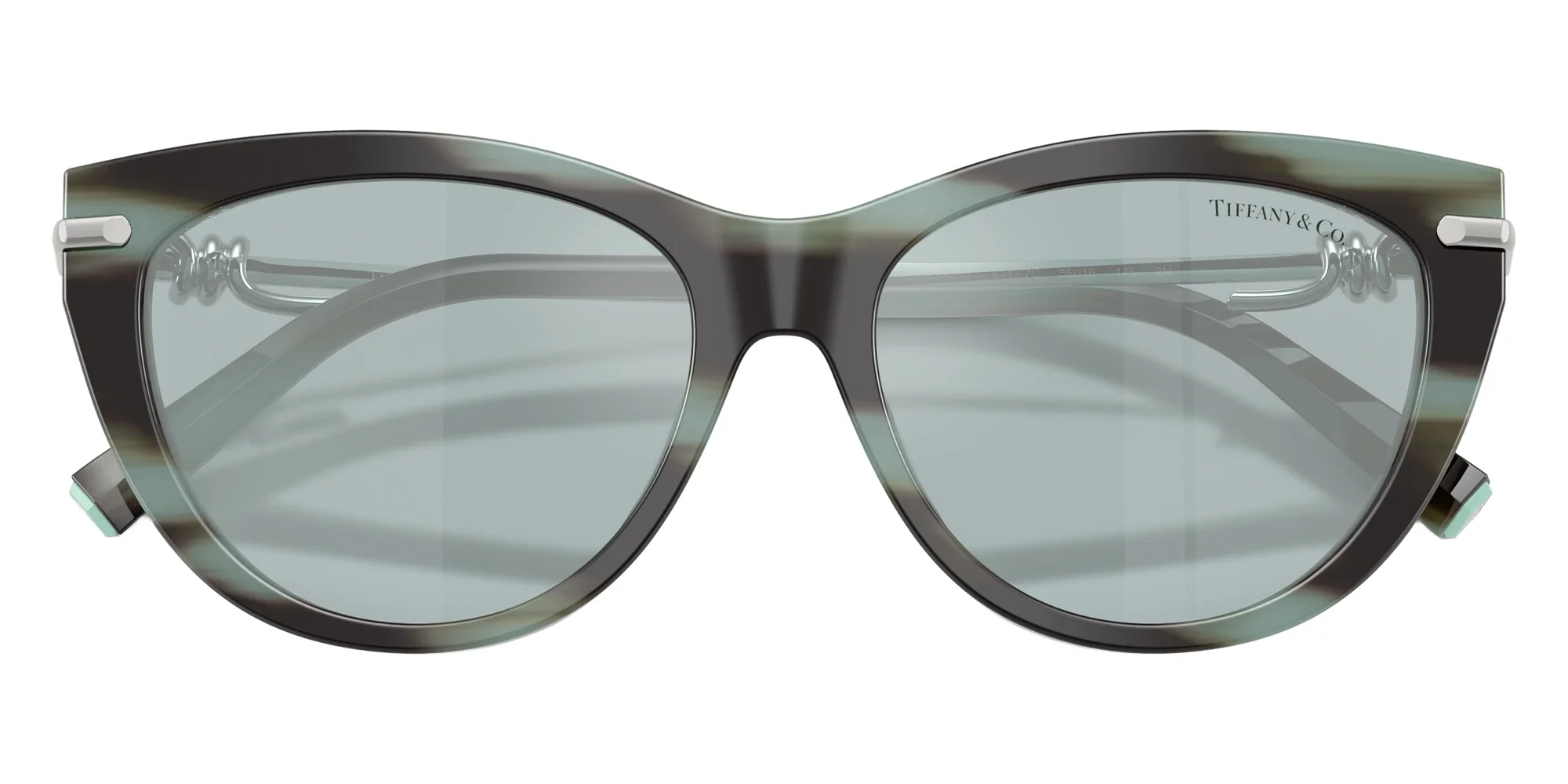 TIFFANY - TF4253 - Image 5