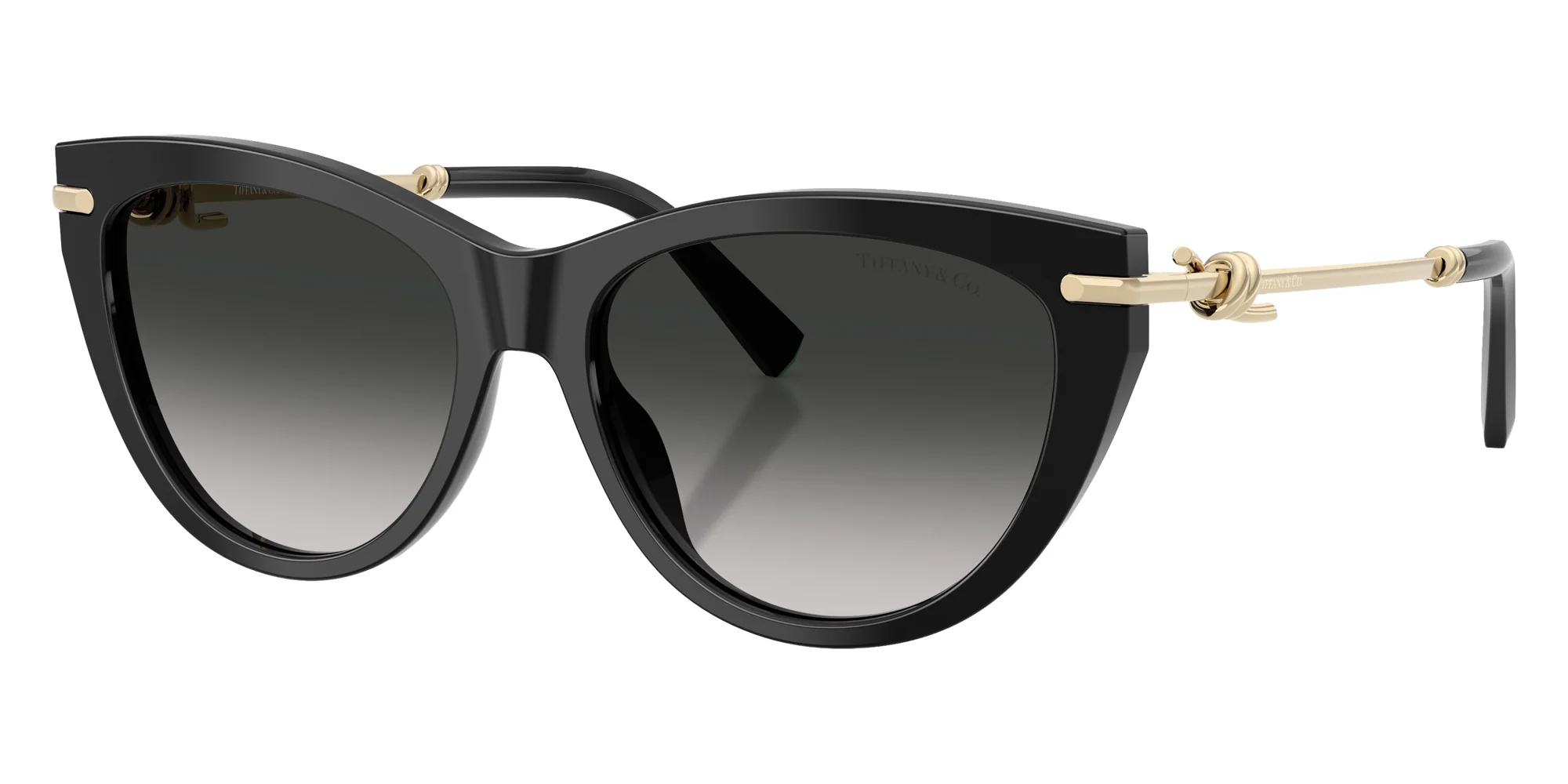 TIFFANY - TF4253 - Image 9