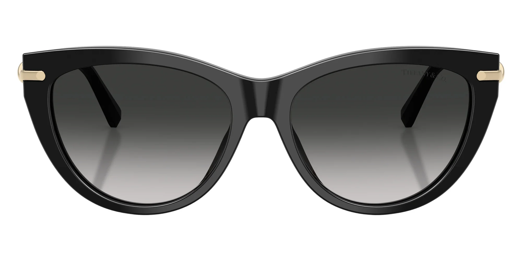 TIFFANY - TF4253F