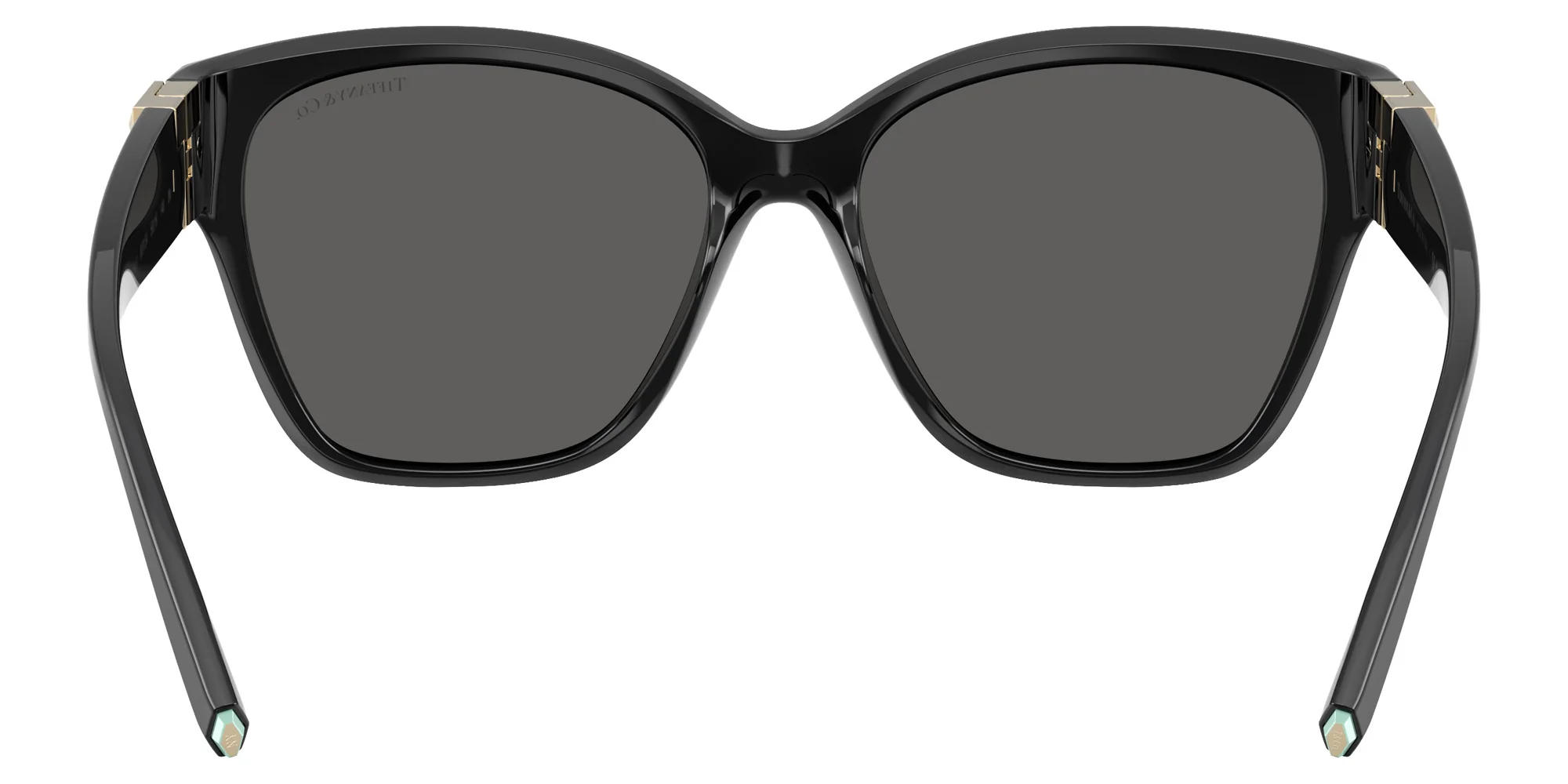 TIFFANY - TF4254U - Image 4
