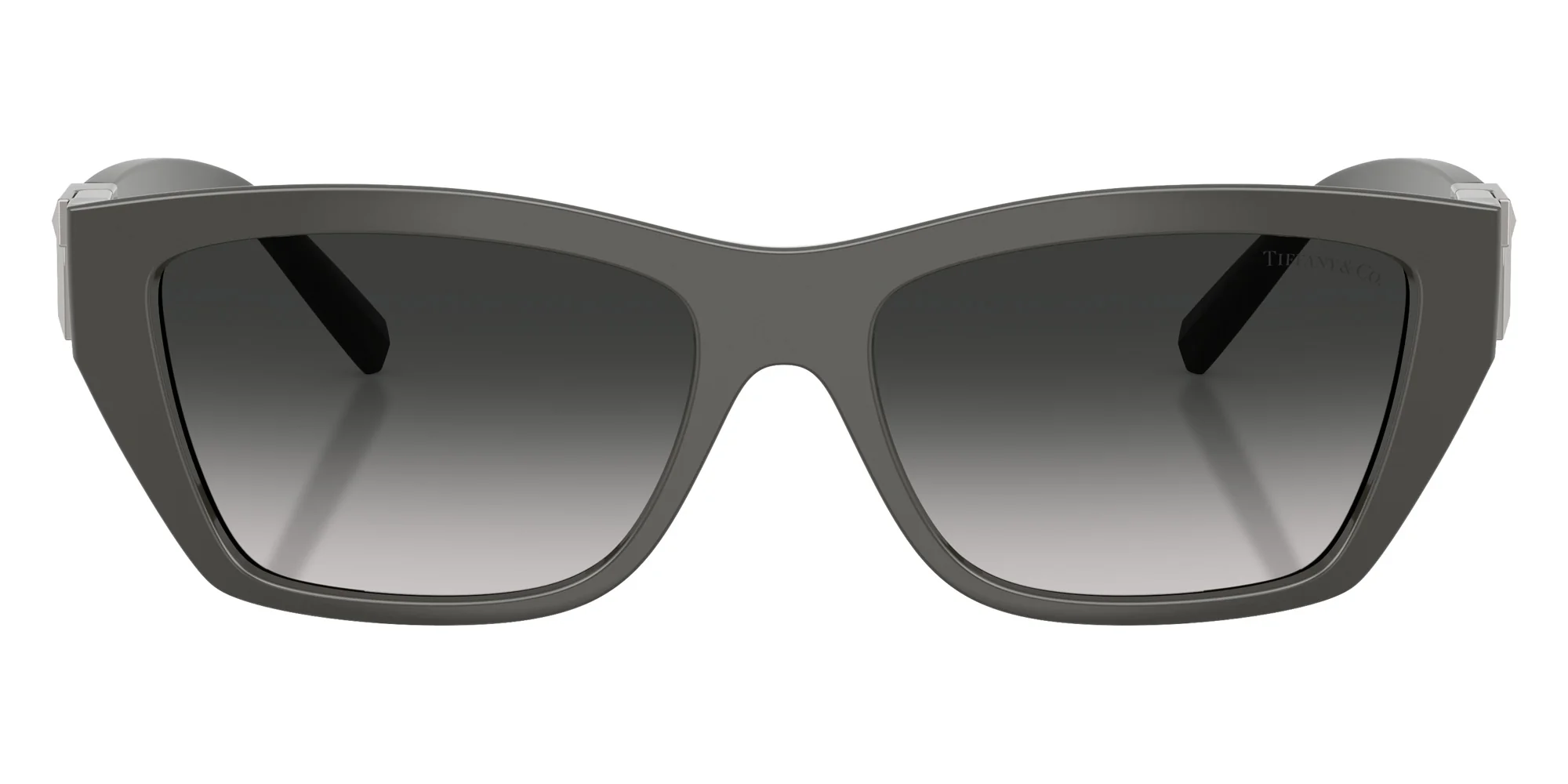 TIFFANY - TF4255U - Image 11