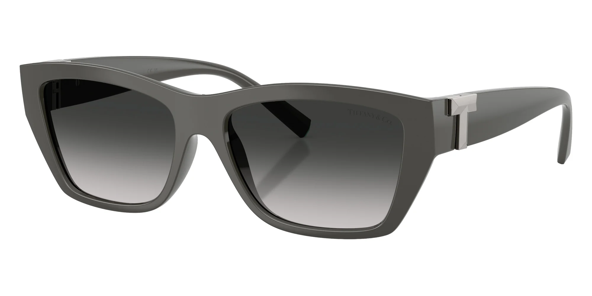 TIFFANY - TF4255U - Image 12