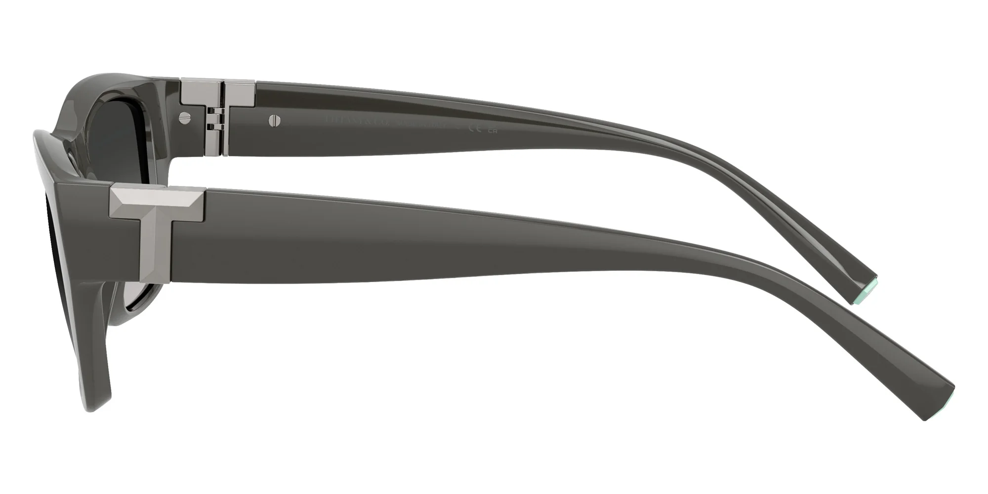 TIFFANY - TF4255U - Image 13