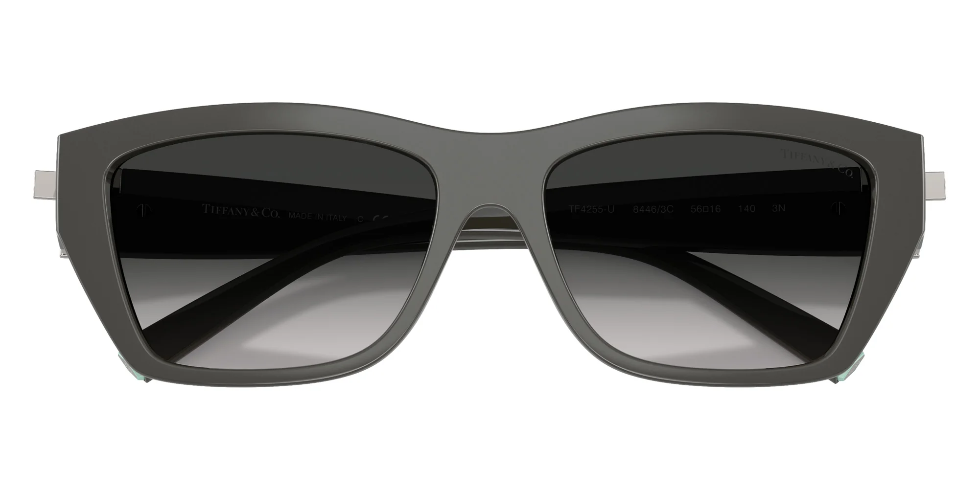 TIFFANY - TF4255U - Image 15