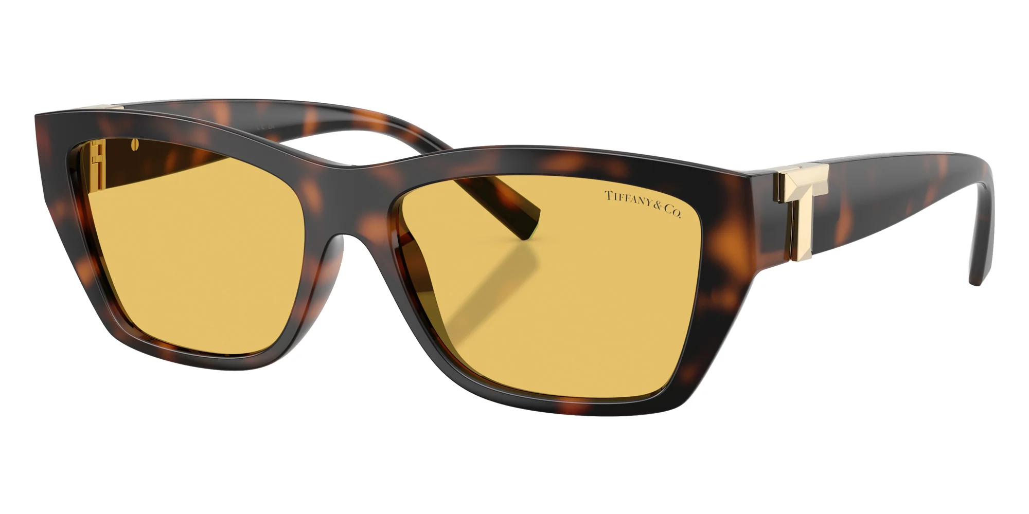 TIFFANY - TF4255U - Image 17