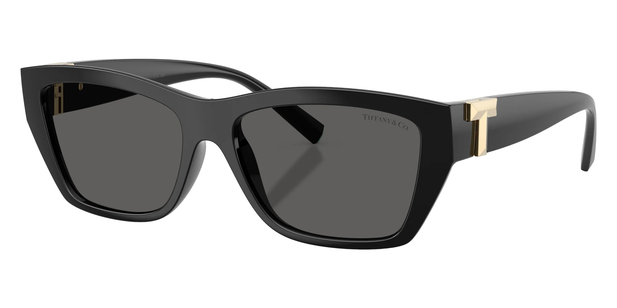 TIFFANY - TF4255U - Image 2