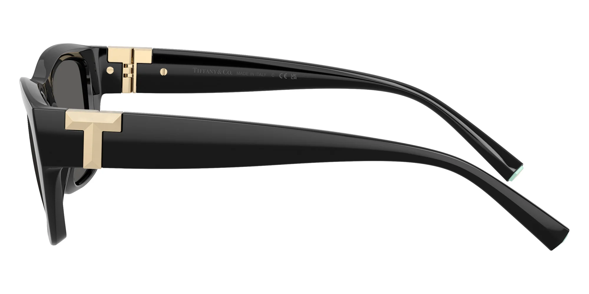 TIFFANY - TF4255U - Image 3