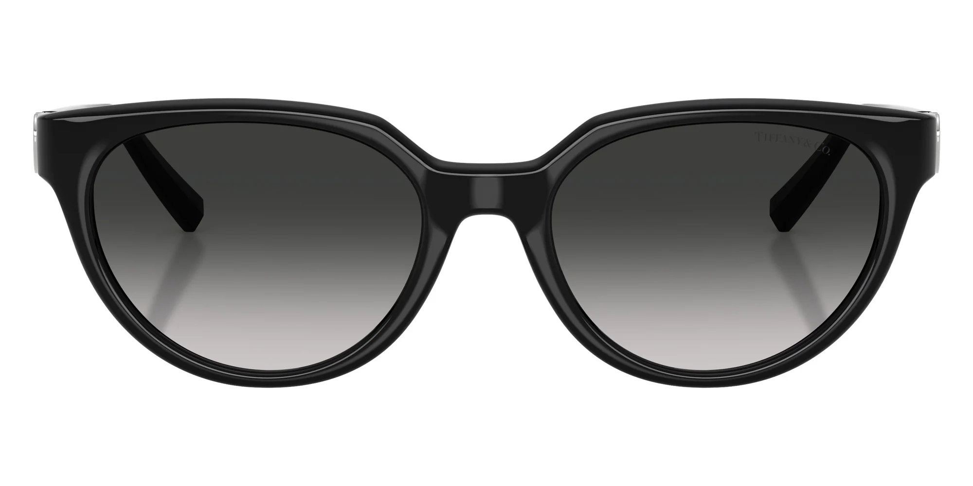 TIFFANY - TF4256D