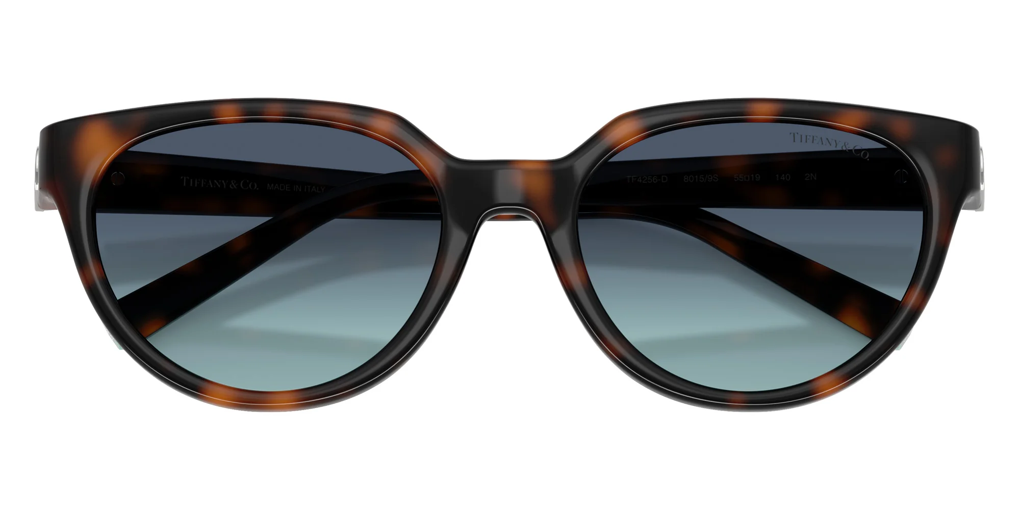 TIFFANY - TF4256D - Image 10