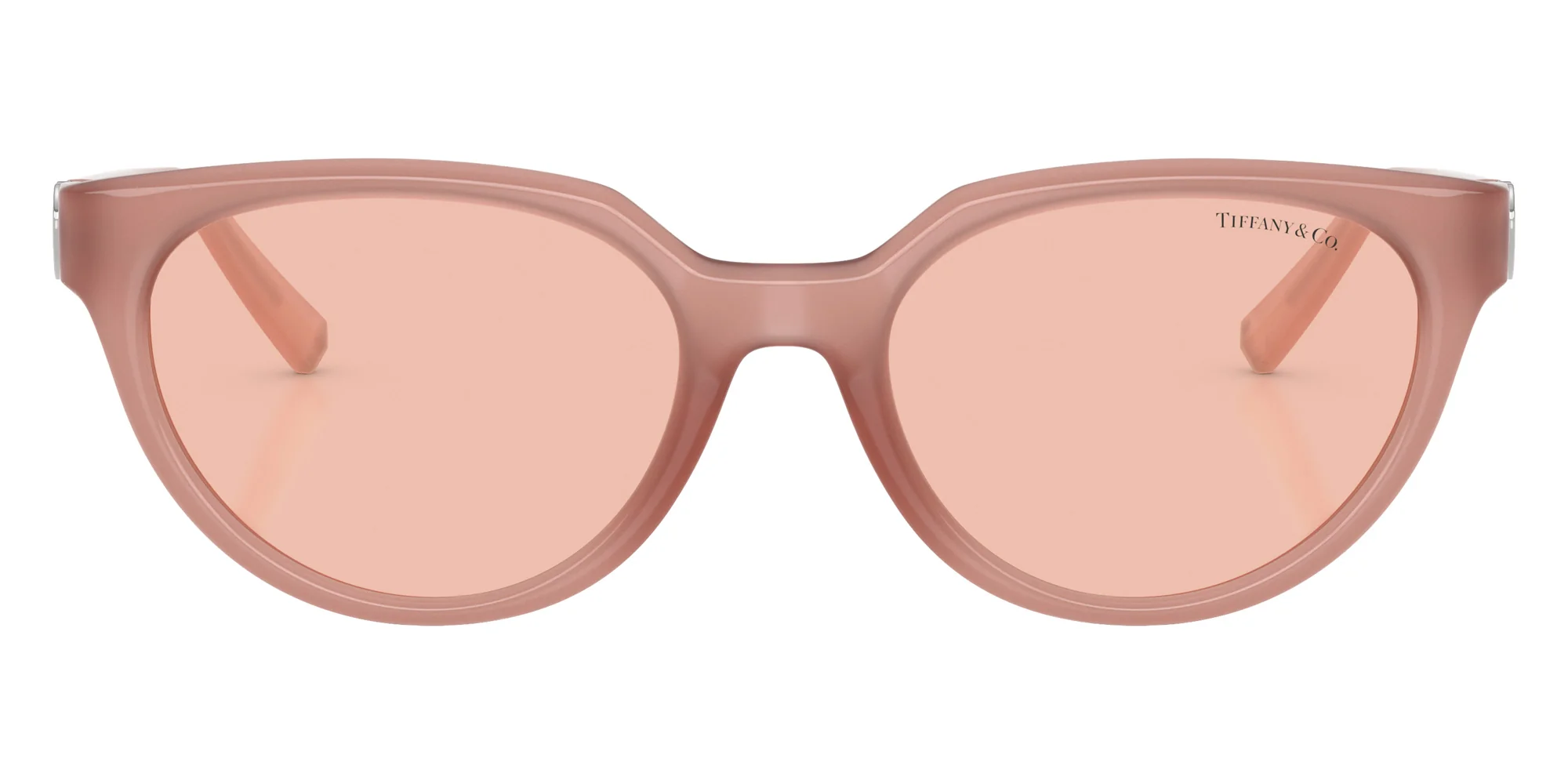 TIFFANY - TF4256D - Image 11